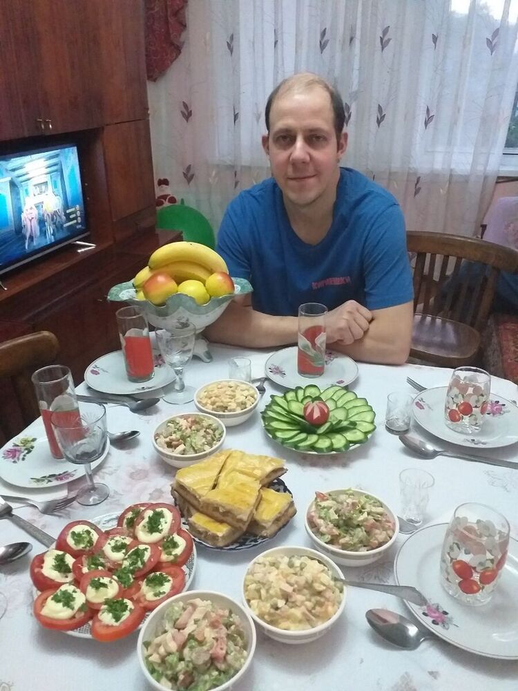 ���� 20461449 ������� ���, 39 ���, ���� ���������� � ��������