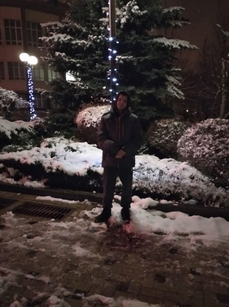 ���� 29325879 ������� �����, 36 ���, ���� ���������� � �������