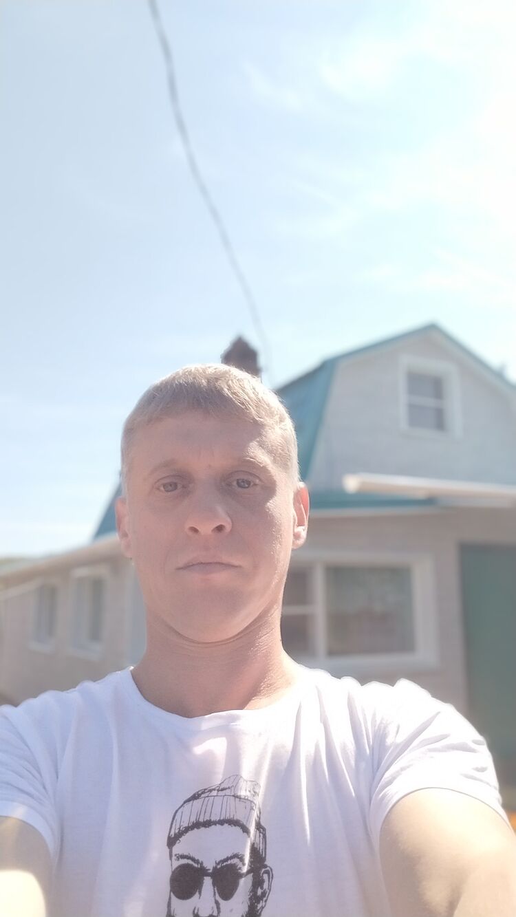 ���������� ���������, ���� ������� �����, 45 ���, ������������ ��� ����� � ���������, c�������� ���������