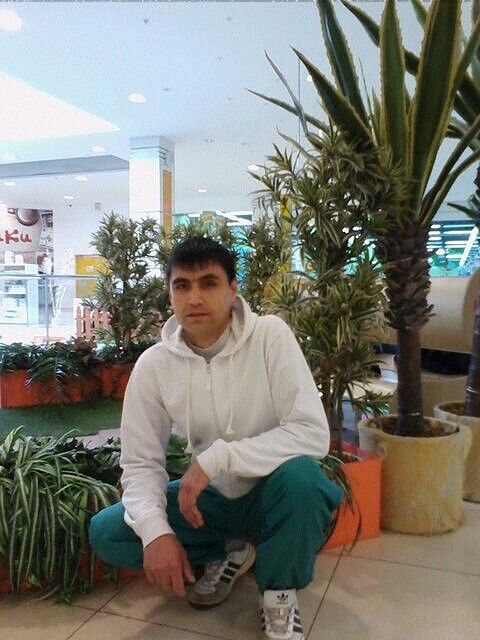  ,   , 42 ,   ,   