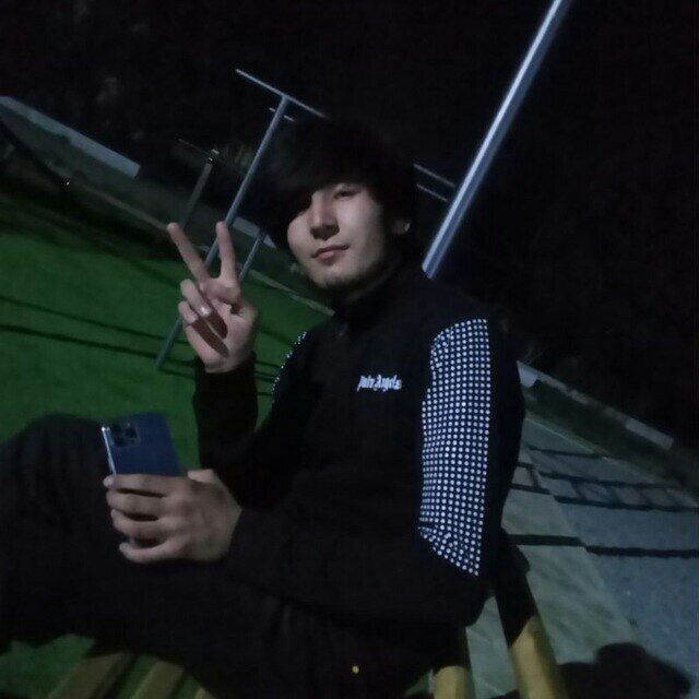 ���� 28944429 ����� Behruzceek, 22 ����, ���� ���������� � ����