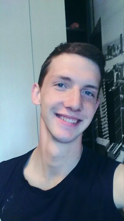 ���� 10646859 ������� ������, 27 ���, ���� ���������� � ��������