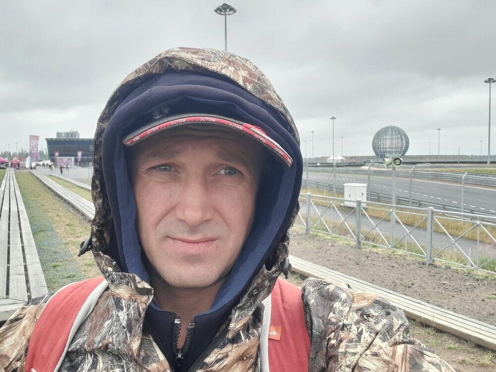 ���������� �����-���������, ���� ������� �����, 47 ���, ������������ ��� ������, ����� � ���������, c�������� ���������