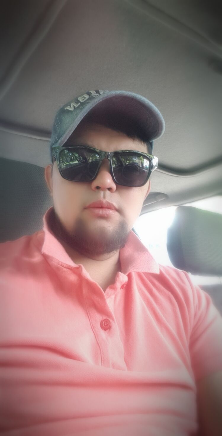 ���� 23535939 ������� ����, 40 ���, ���� ���������� � ������