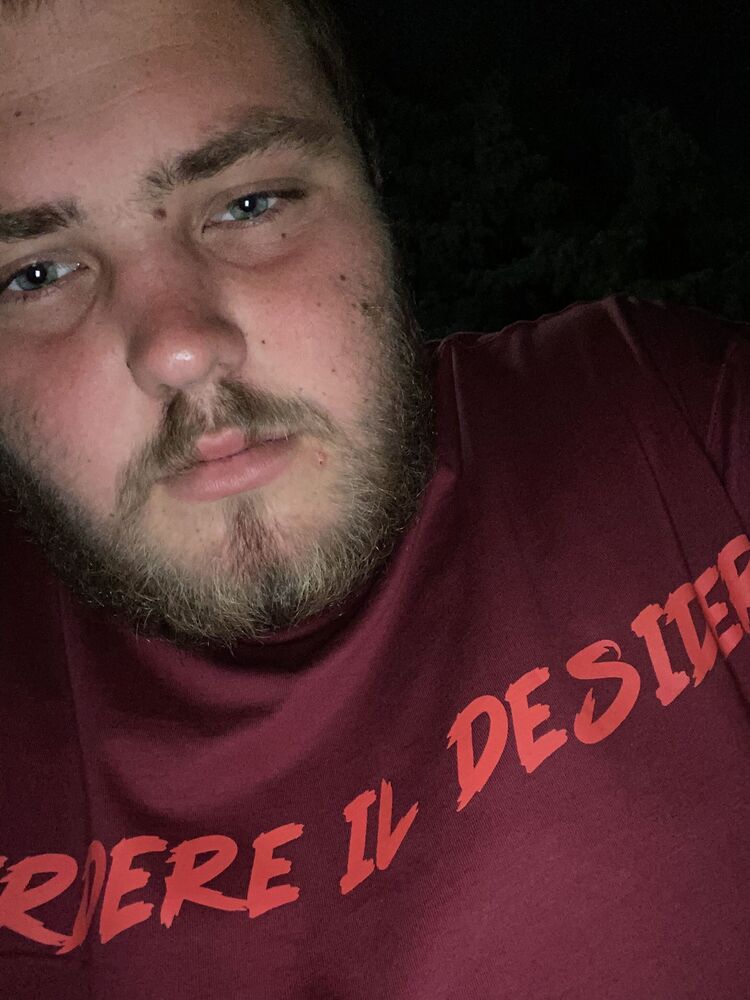 ���� 29023299 ����� �������, 23 ����, ���� ���������� � ��������