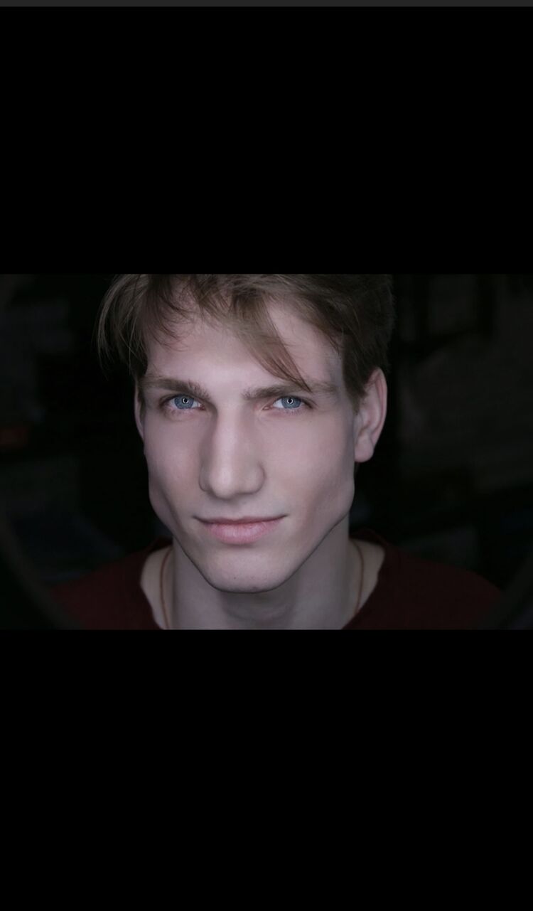 ���� 27836609 ������� ���������, 32 ����, ���� ���������� � ���������