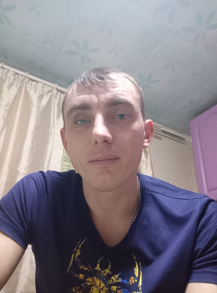 ���� 26876489 ������� ������, 36 ���, ���� ���������� � ������������