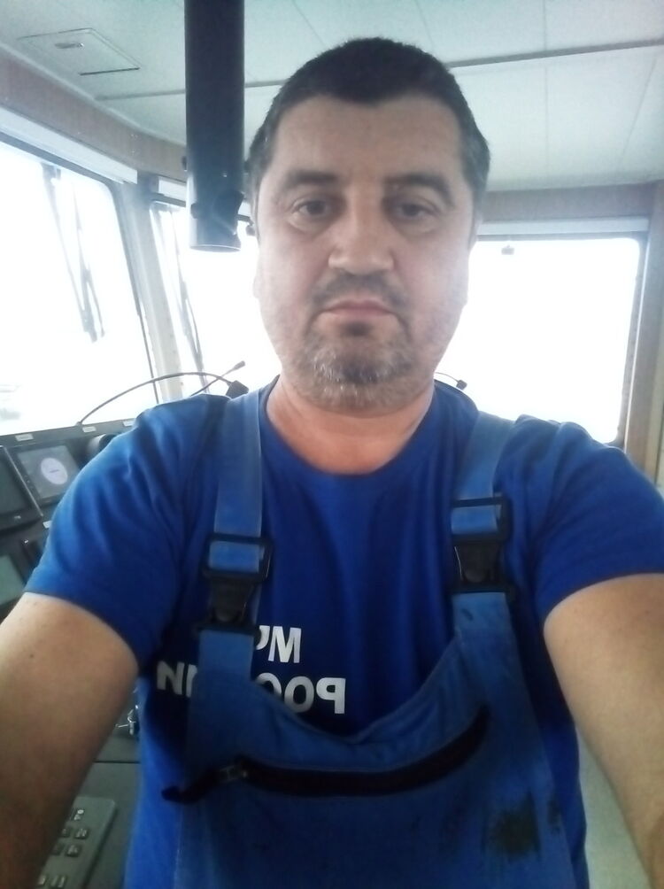  ,   , 52 ,   ,   , c 