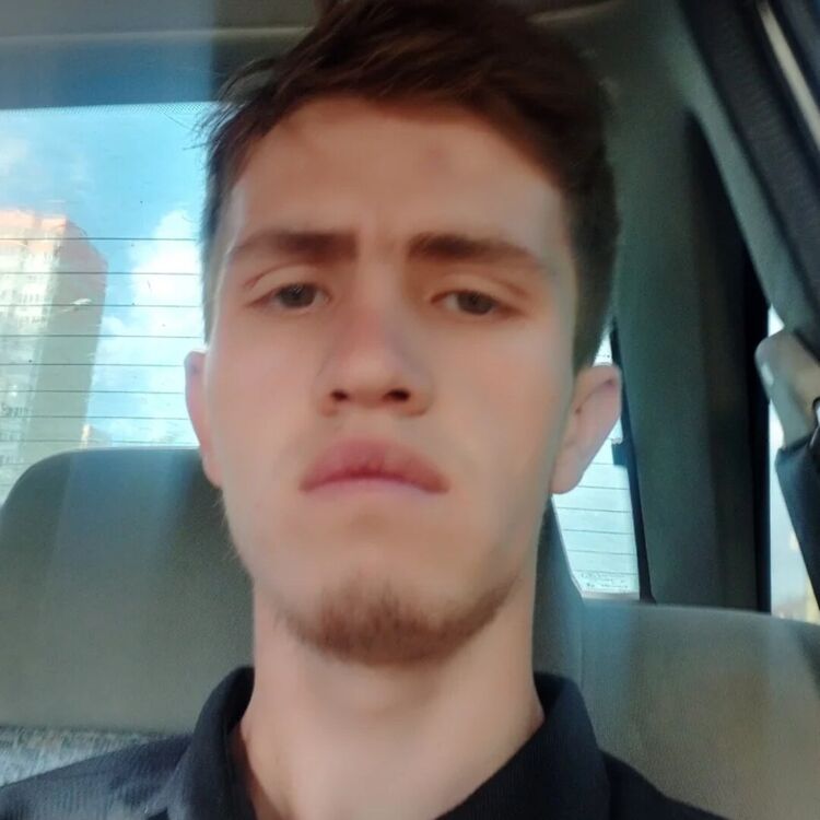 ���� 46355959 ����� Asad, 22 ����, ���� ���������� � �������-��-����