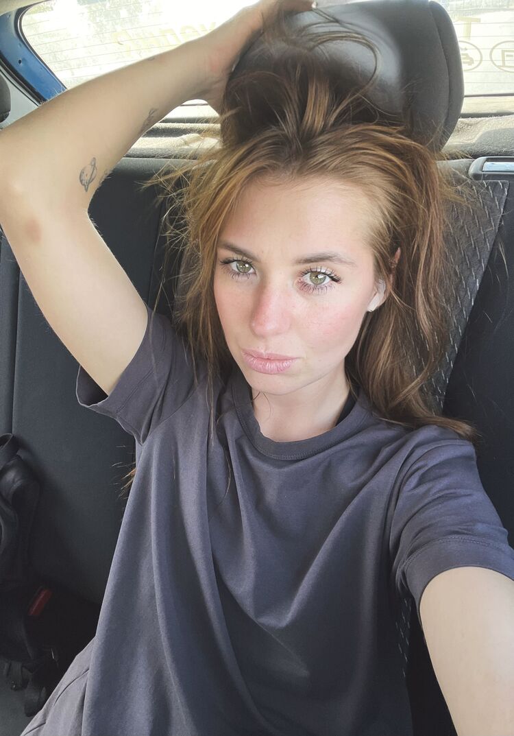 ���������� �������, ���� ������� ���, 27 ���, ������������ 