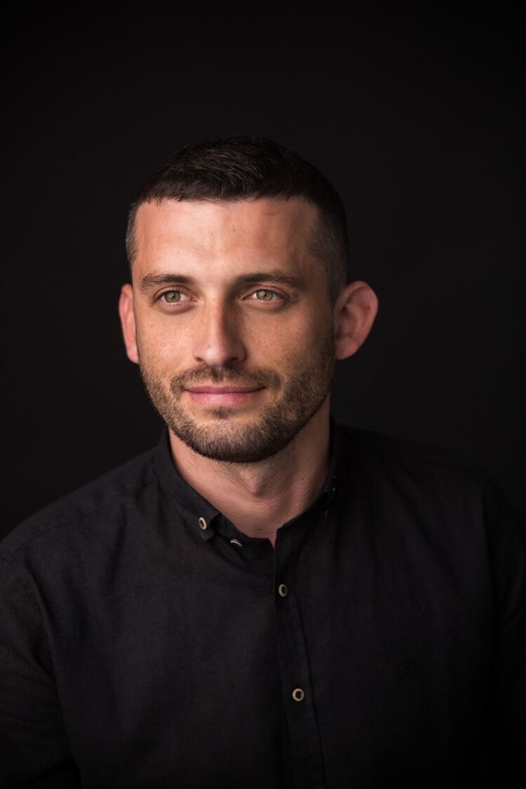 ���� 40312509 ������� ����, 42 ����, ���� ���������� � �������