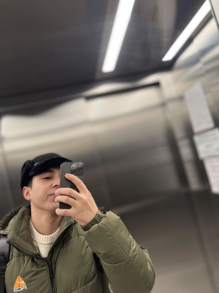 ���� 55490119 ����� ���, 24 ����, ���� ���������� � ����������