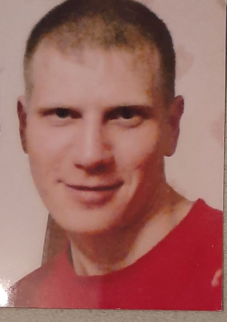  ,   , 46 ,   ,   