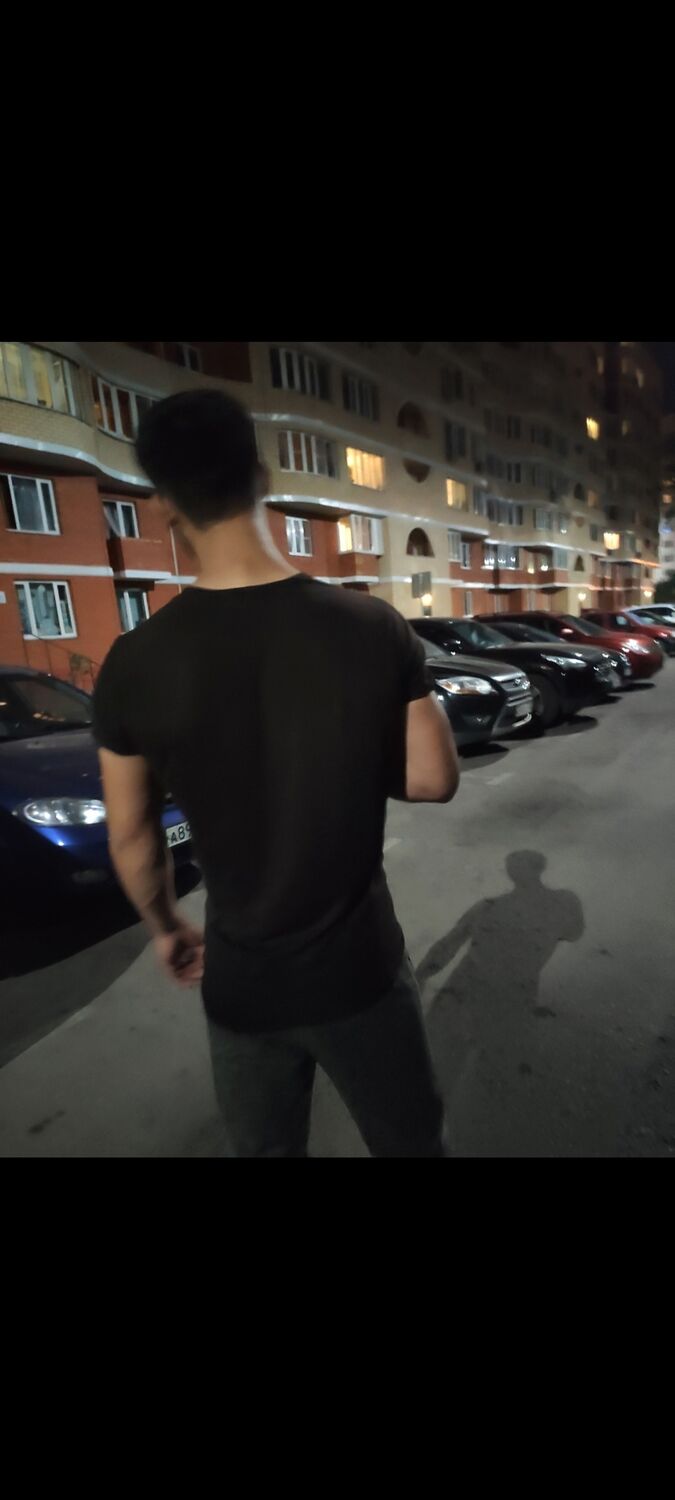 ���������� ������, ���� ����� ����, 25 ���, ������������ ��� ������, ����� � ���������, c�������� ���������, ���������