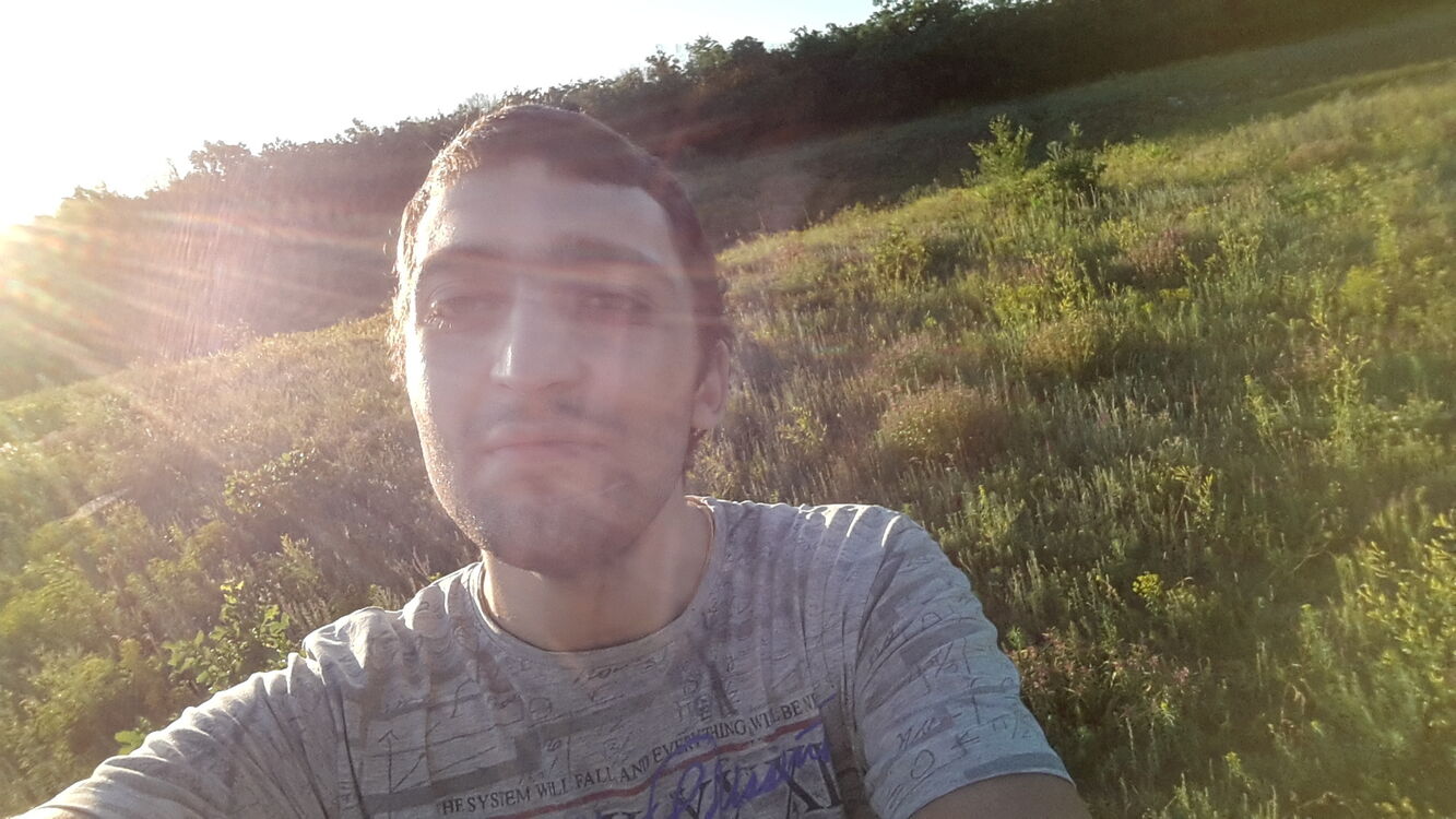 ���������� �������, ���� ������� ���������, 31 ���, ������������ ��� ������, ����� � ���������