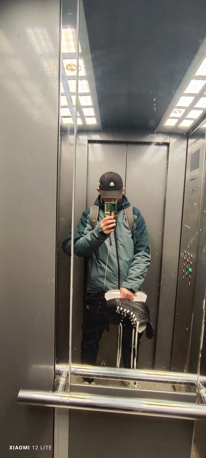 ���������� ������, ���� ������� ������, 33 ����, ������������ ��� ����� � ���������, c�������� ���������