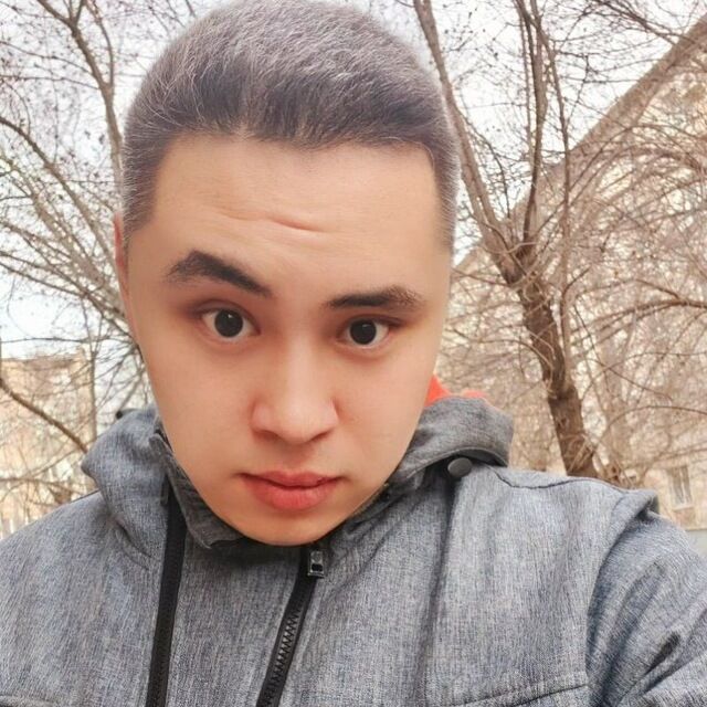 ���� 50037389 ������� ������, 31 ���, ���� ���������� � ����������