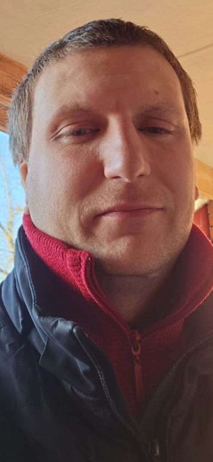 ���� 49609949 ������� ������, 37 ���, ���� ���������� � ���������