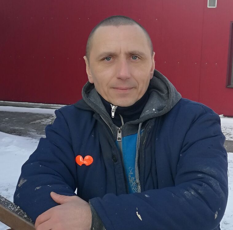 ���� 27218699 ������� ������, 40 ���, ���� ���������� � ������