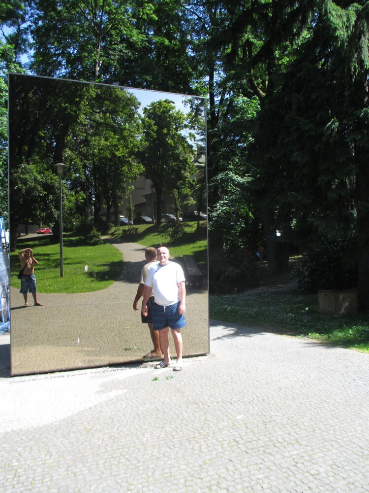 ,   Misha, 40 ,   ,   , c 