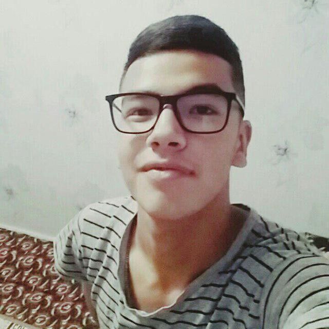 ���� 17525429 ������� Fera, 26 ���, ���� ���������� � �����-����������