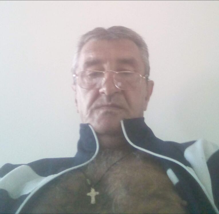  ,   , 60 ,   