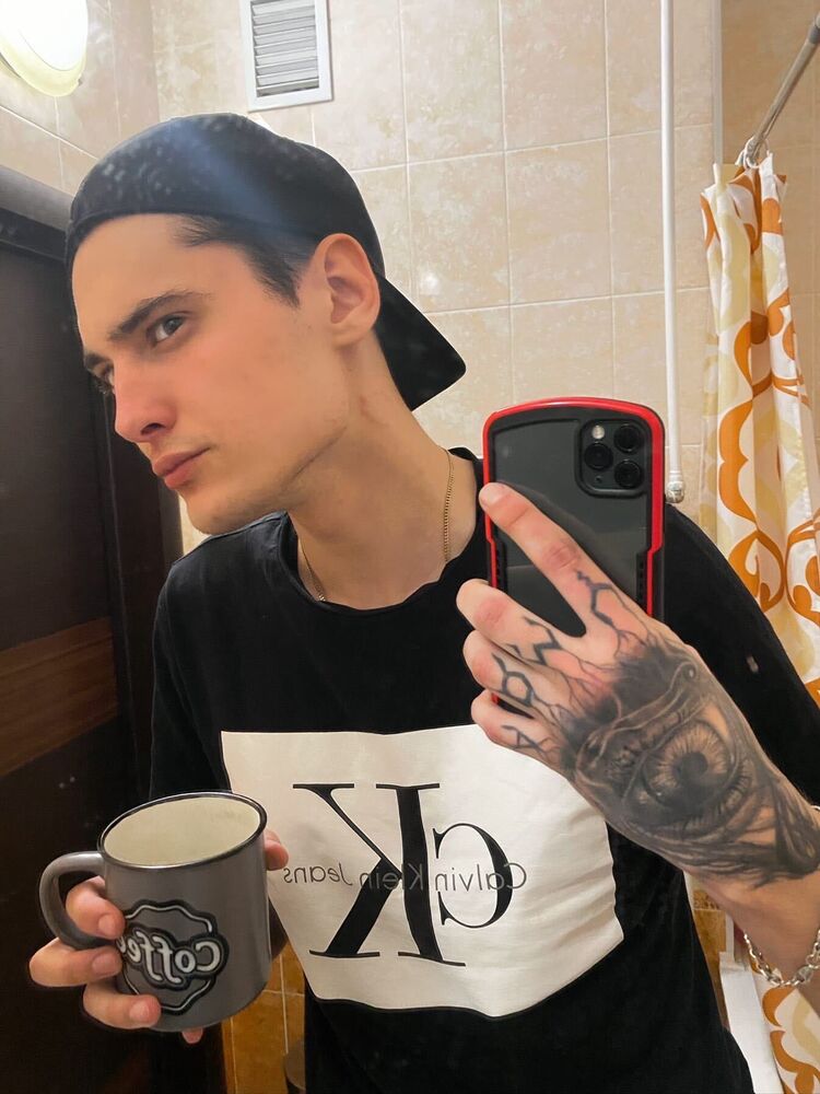  ,   , 22 ,   ,   