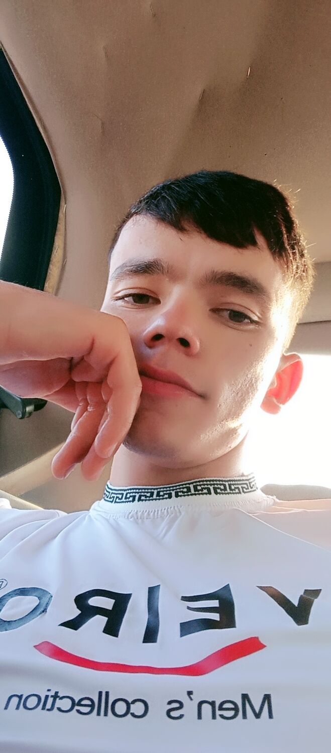  53146109  Caryyew, 21 ,     