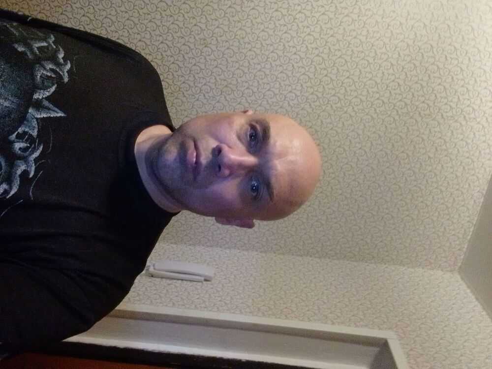 ���� 56061879 ������� ����, 49 ���, ���� ���������� � ������