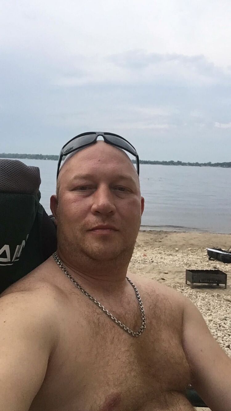 ���� 39519969 ������� �������, 40 ���, ���� ���������� � ������