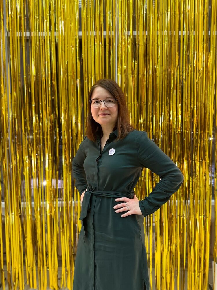 ���� 56186379 ������� ��������, 30 ���, ���� ���������� � ������