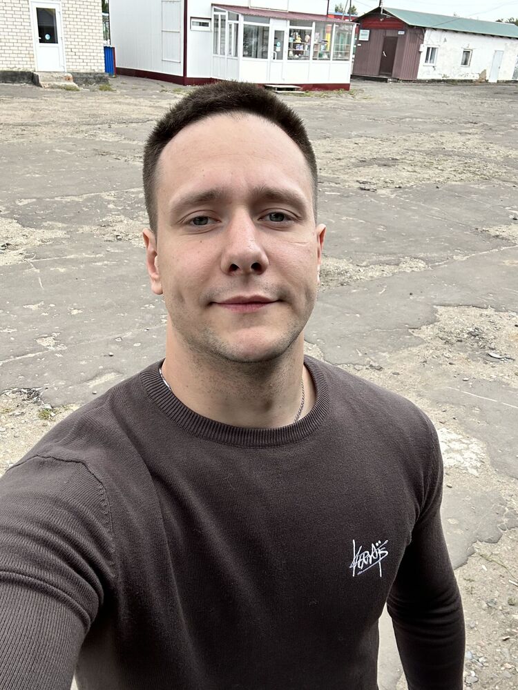  37739029  Pavel, 2 ,    