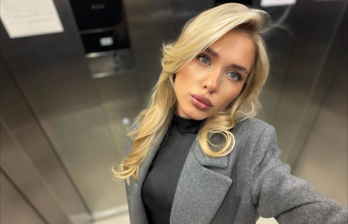 ���� 55844429 ������� Miyaaaaa_me, 25 ���, ���� ���������� � �������