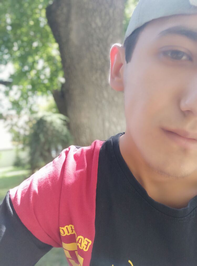  ,   Seymxc, 23 ,   ,   