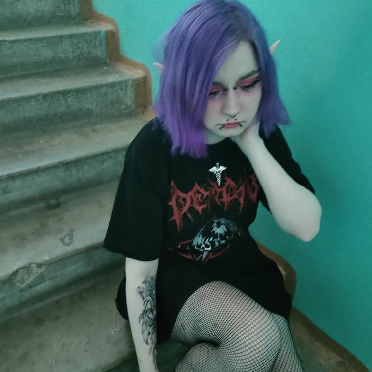 ���� 29665949 ������� ����, 24 ����, ���� ���������� � �����-����������