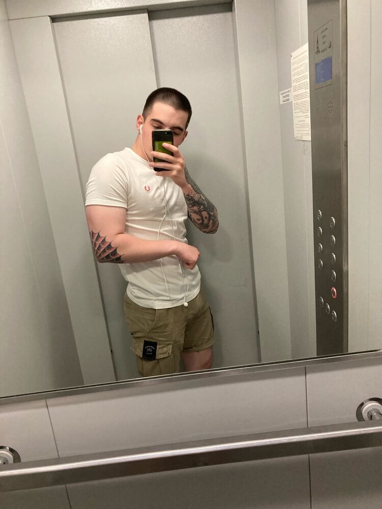 ���� 28549949 ����� Alex, 24 ����, ���� ���������� � ������������