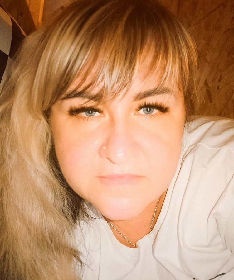  ,   , 43 ,   c 