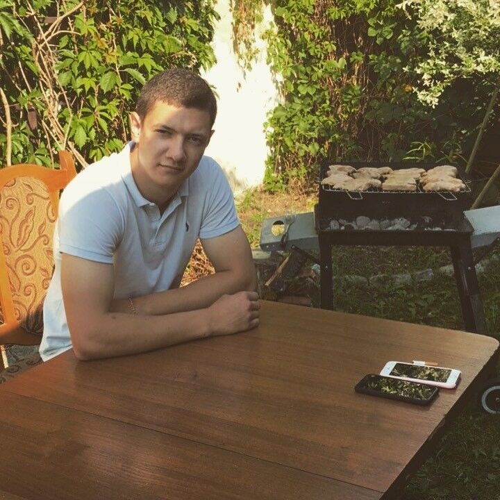  ,   , 28 ,   