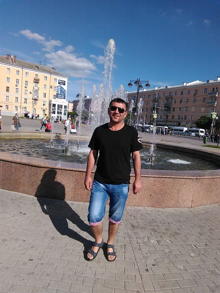 ���� 16060409 ������� Ali, 40 ���, ���� ���������� � ������