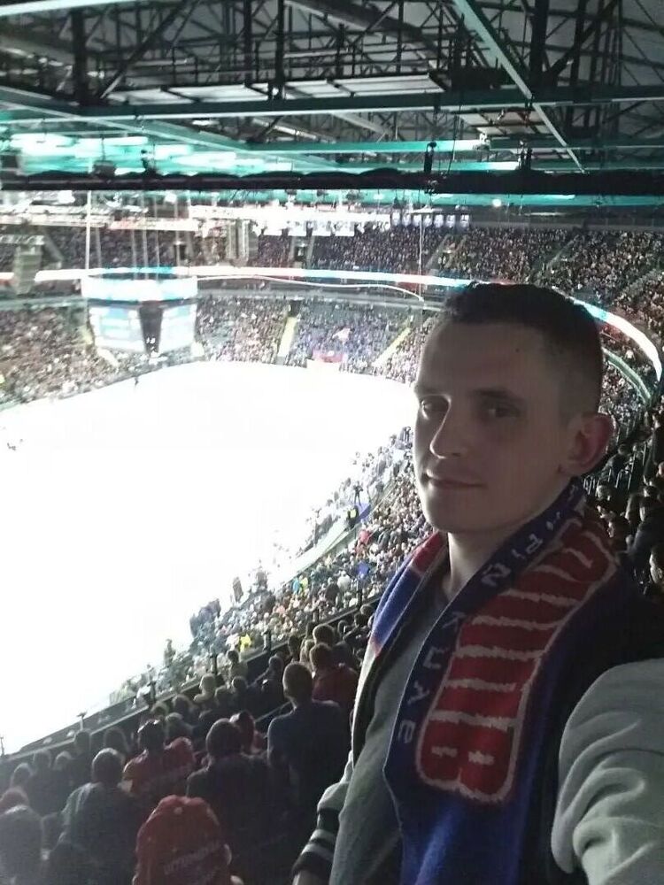  ,   Andrey, 30 ,   ,   , c , 
