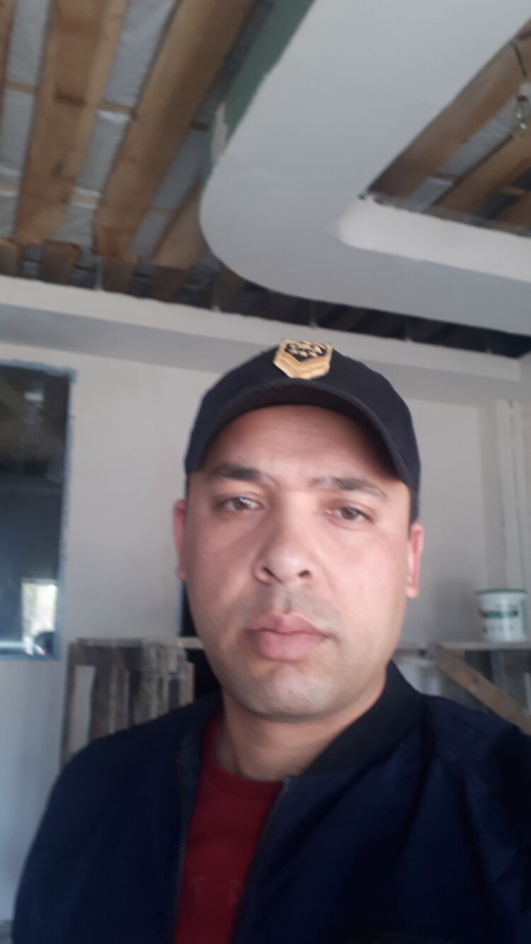  ,   Azim, 35 ,     , 