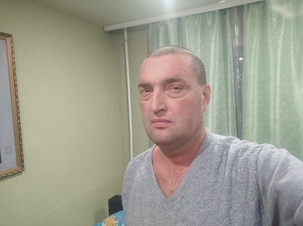  31933019  , 40 ,    