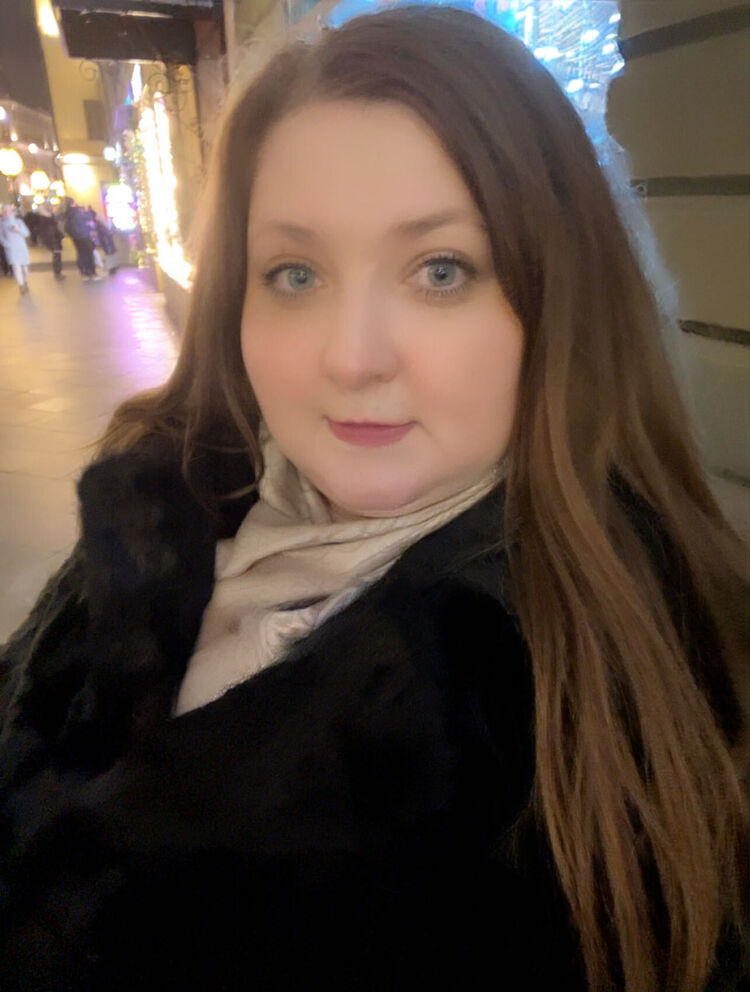  ,   , 36 ,     , c 