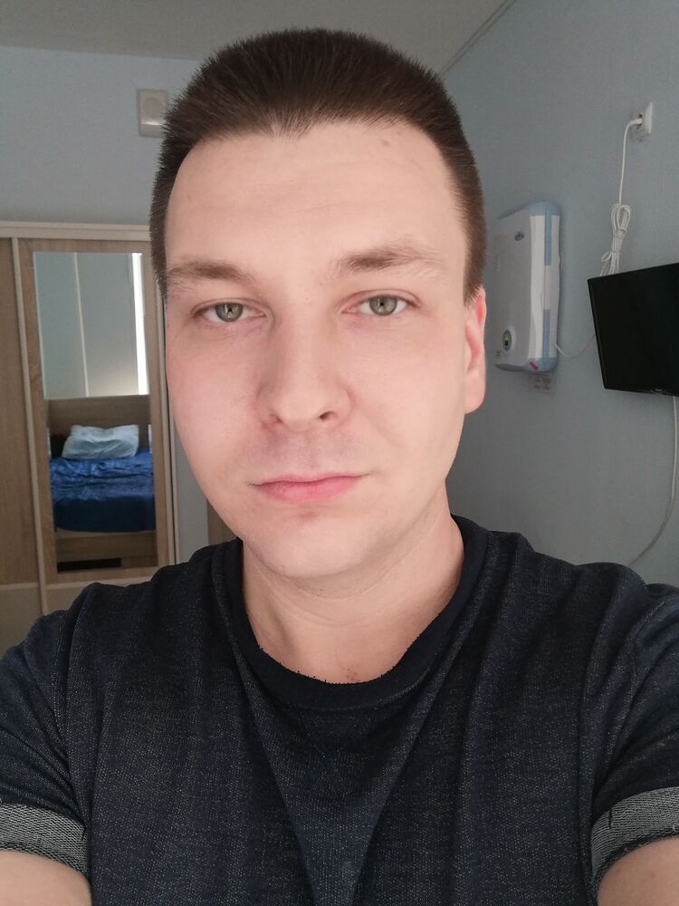  30971649  , 31 ,    