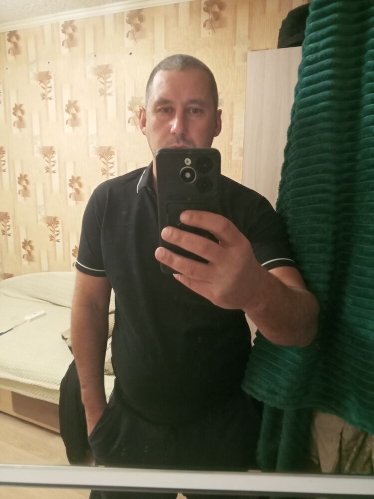 ���� 55637199 ������� ���������, 40 ���, ���� ���������� � ������