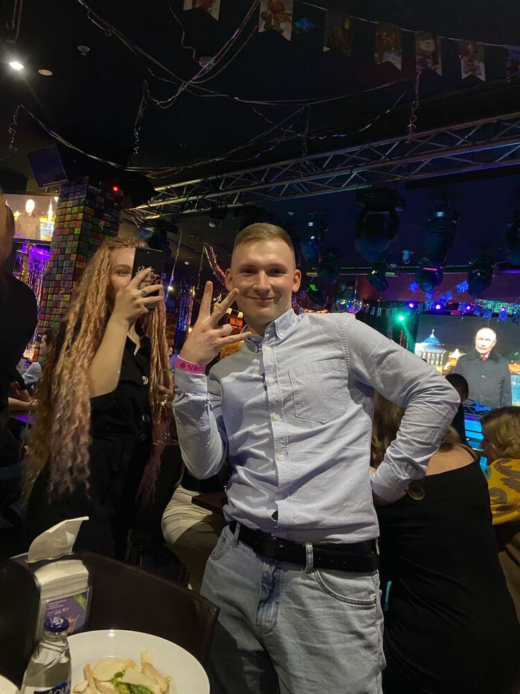 ���� 34275029 ������� ����, 26 ���, ���� ���������� � ���������