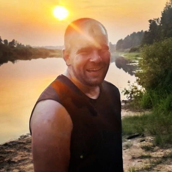 ���������� ������, ���� ������� ���������, 38 ���, ������������ ��� ������, ����� � ���������