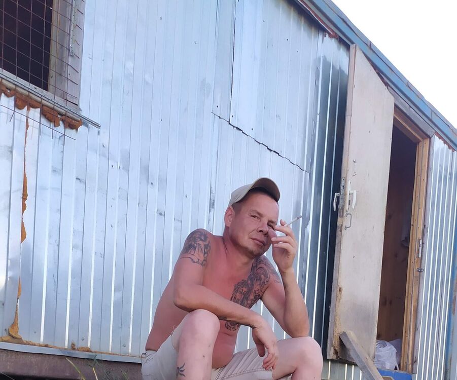 ���� 25963079 ������� �������, 43 ����, ���� ���������� � ������