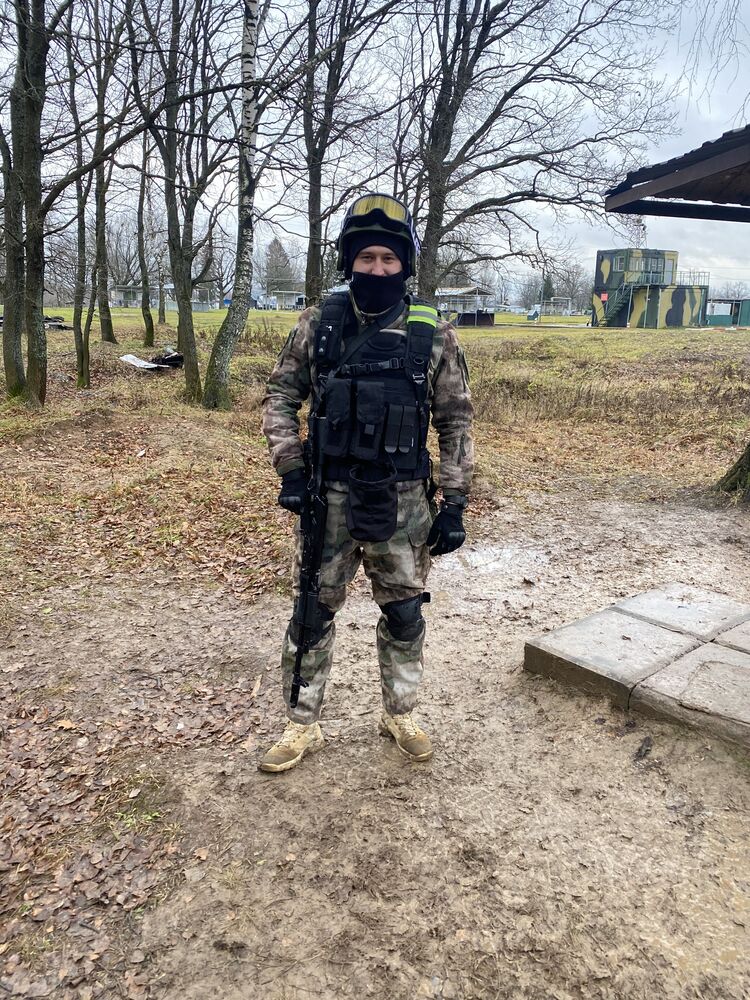 ���� 25406929 ������� �������, 29 ���, ���� ���������� � �������