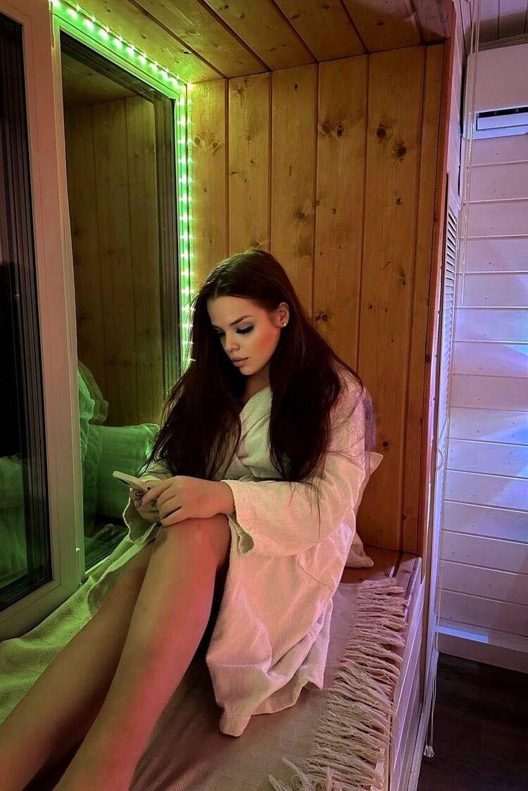 ���������� ������, ���� ������� �����, 24 ����, ������������ ��� ������, ����� � ���������, c�������� ���������